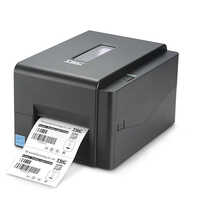 Barcode Printer