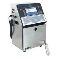 Batch Coding Printer