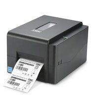 TSC Barcode Printer