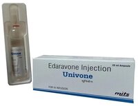 Edaravone Injection