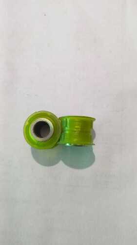 Activa Green Automotive Bushings