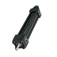 Tie Rod Cylinder
