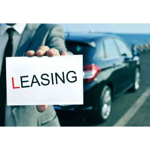 Car Renting And Leasing For Monthly And Annual Corporate Vehicle