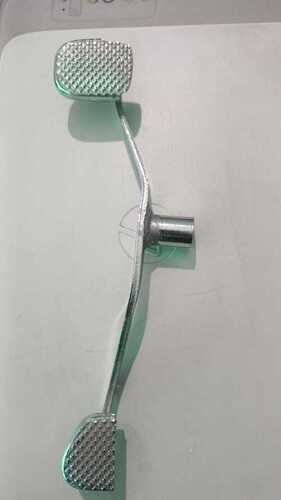 splendor gear lever