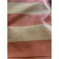 Double Color Outdoor Shade Net - Hdpe Material, Weight As Per Requirement Kg | Multicolor Design For Enhanced Outdoor Aesthetics