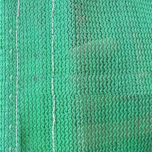 Matte Agriculture Net