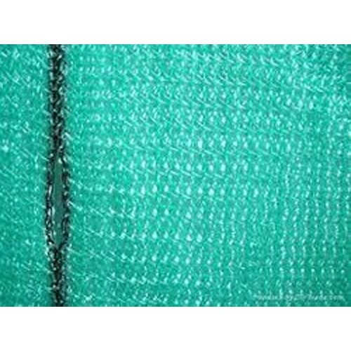 HDPE Plastic Agriculture Net