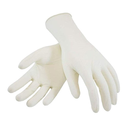 Surgical Gloves