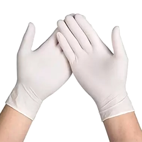 Inspection Gloves