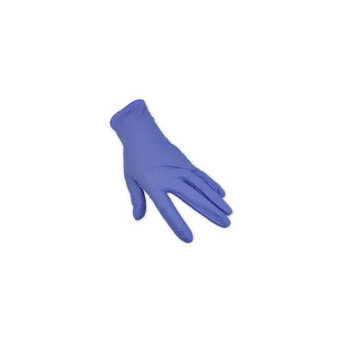 Post Mortem Gloves