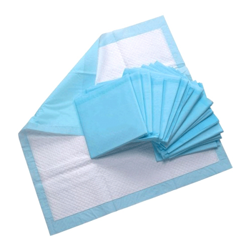 Medical Disposable Underpad