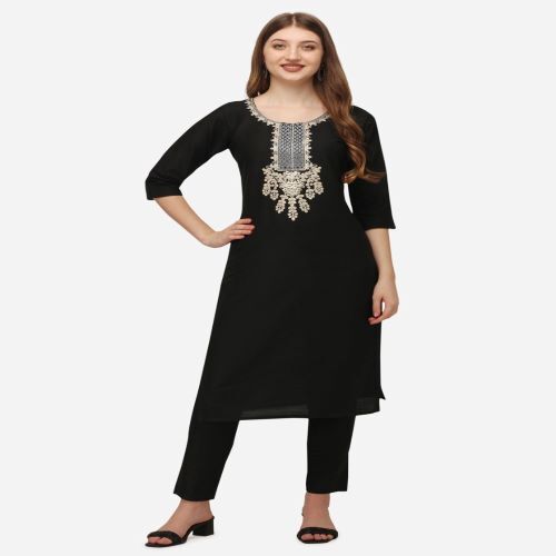 Womens Kurtis