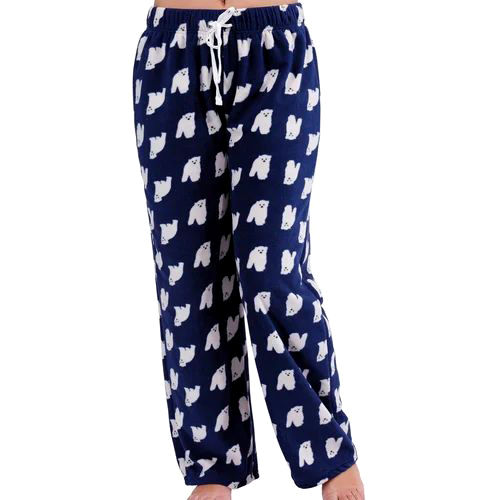 Ladies Pajama Set Manufacturer,Ladies Pajama Set Supplier and Exporter from  Tirupur India