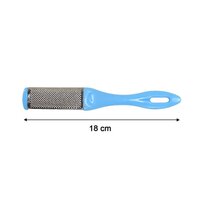 REMOVING HARD CRACKED DEAD SKIN CELLS  PROFESSIONAL CALLUS REMOVER FOOT CORN REMOVER (6479)