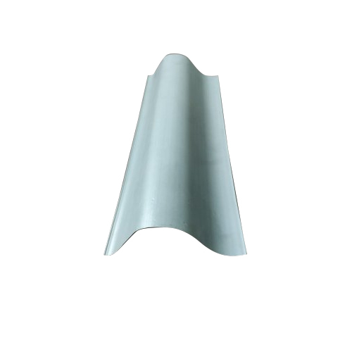 White Cooling Tower Cd 146 Drift Eliminator