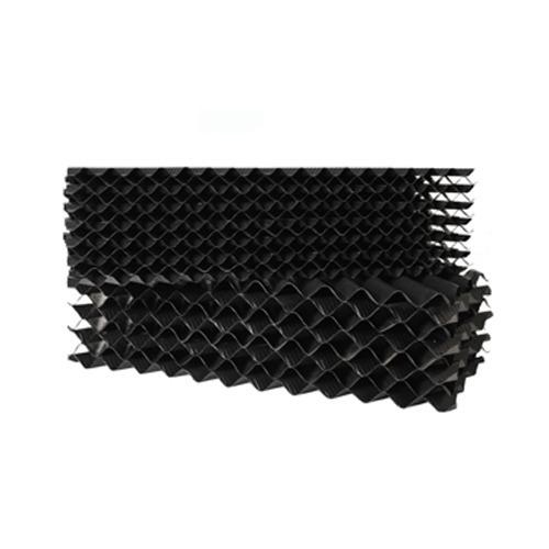 Black Abc Cooling Tower Fills