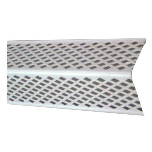 Silver Pvc Cooling Tower V Bar