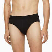 Kids Boys Brief