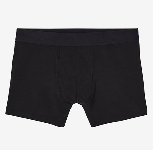 Mens Boxers