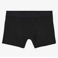 Mens Boxers