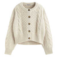 Women Knit Tops