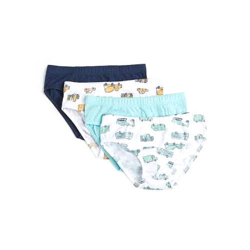 Sky Blue Pan/iv/003 Cotton Hipster Panties For Ladies, Printed Pattern,  Supreme Quality, Contemporary Design, Splendid Look, Soft Texture, Skin  Friendly, Comfortable To Wear, Breathable Fabric, Inner Wear at Best Price  in Kolkata