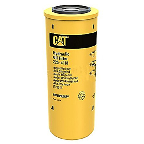 225-4118 Caterpillar Hydraulic Oil Filters