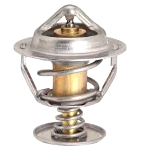 Caterpillar C9 Thermostat