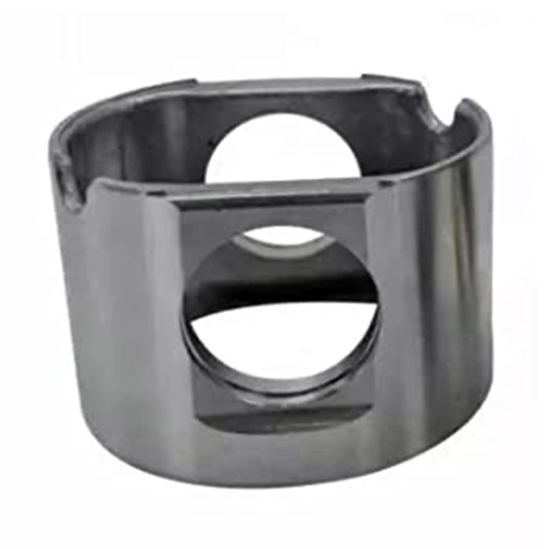 Piston 3247380 Caterpillar C9 Engine 330 C