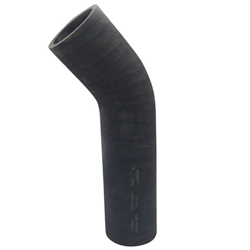 230-2931 Cat Intake Hose