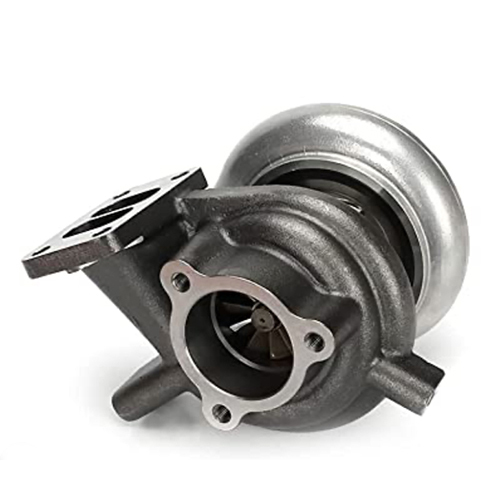 358-2934 Cat C9 Turbocharger