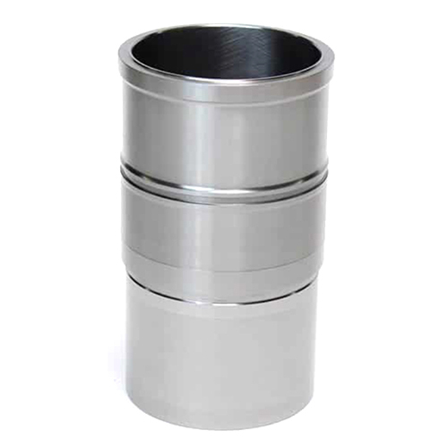 1903562 Caterpillar C9 Cylinder Liner