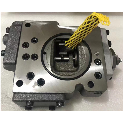 K5v160 Caterpillar 336D Hydronic Excavator Pump
