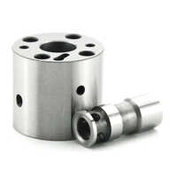 Caterpillar C9 Engine Injector Part