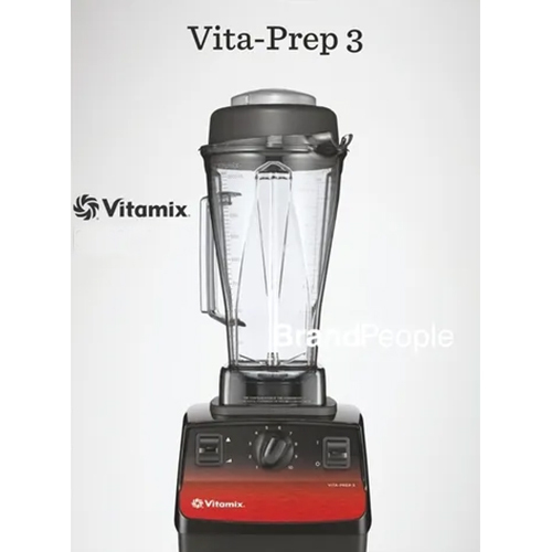 Vitamix Blender Vita Prep3