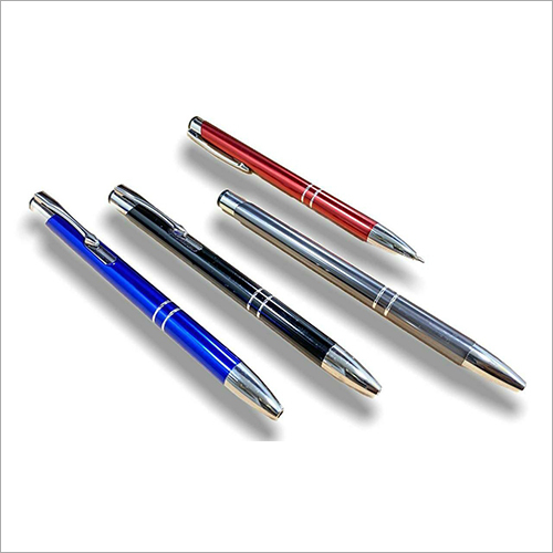 Printed Pen Services
