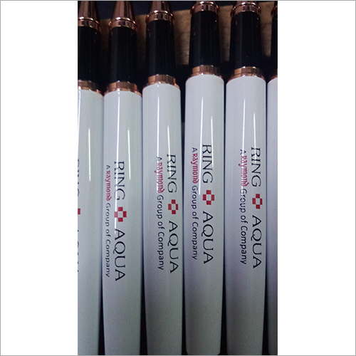 Ring Aqua Printing Services