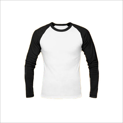 Micro Poly T Shirt