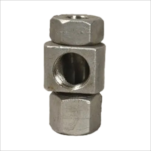Agarbatti Machine Spare Parts