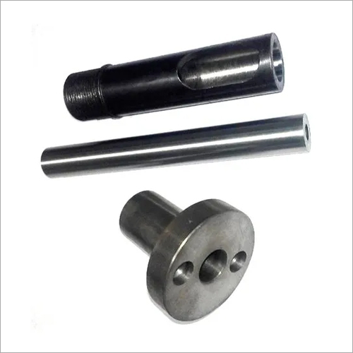 Iron Agarbatti Machine Piston Set