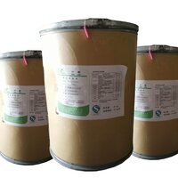 Folic Acid Vitamin B9