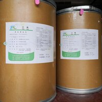 Folic Acid Vitamin B9