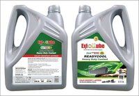 3.5 LTR COOLANT 1.4