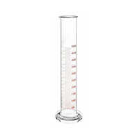 Measuring Cylinder