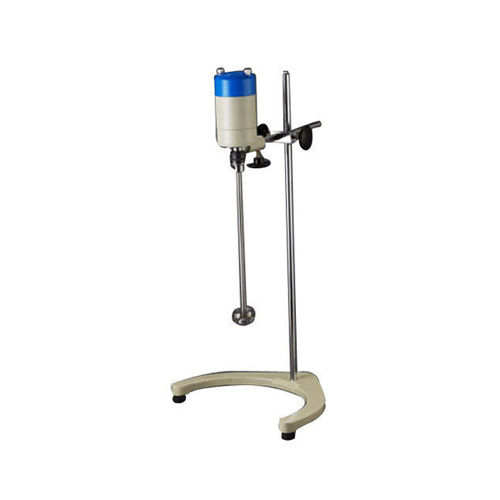 Laboratory Stirrer