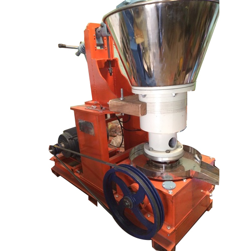 cold press oil machine manufacturer