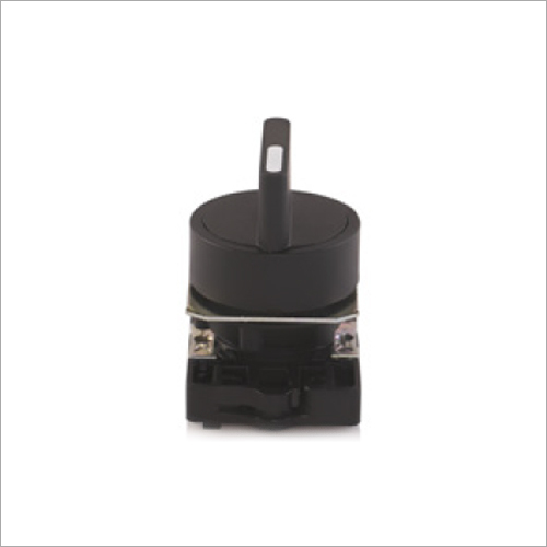 2 Position Latching Switches