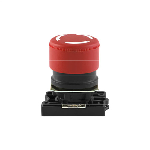 30 MM Latching Switches