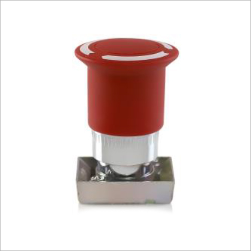 40 MM Latching Trigger Head