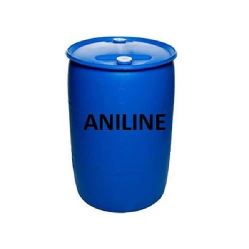 Aniline Oil (500 ml)